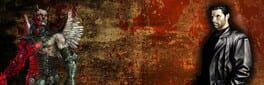 Painkiller: Redemption artwork 1
