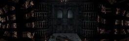 Deathbloom: Chapter 2 artwork 1