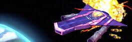 Blast Rush Classic artwork 1