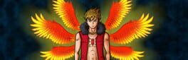 Divine Legacy artwork 1