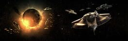 Iron Sky: Invasion artwork 1