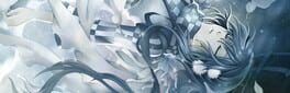 Train of Afterlife artwork 1