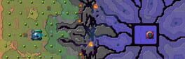 Creeper World 3: Arc Eternal artwork 1