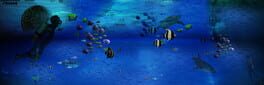 Reef Shot artwork 1