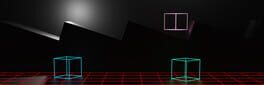 Laser Z artwork 1