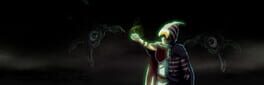 Memories of Fireflies artwork 1