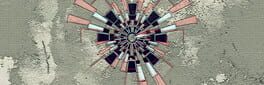 Dimensionality 3.5 artwork 1