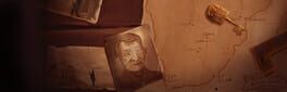 Dr Livingstone, I Presume? artwork 1