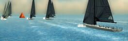 MarineVerse Sailing Club artwork 1