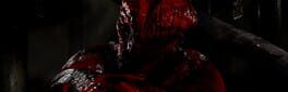 Face Your Demons artwork 1