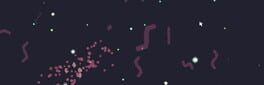 Helionaut artwork 1