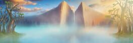 Storm Chasers: Tornado Islands artwork 1