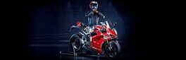 Rims Racing artwork 1
