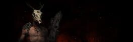 Devilated artwork 1