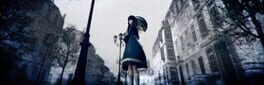 Cineris Somnia artwork 1