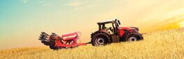 Real Farm artwork 1