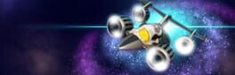 Chicken Invaders Universe artwork 1