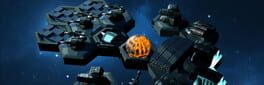 Hexterminate artwork 1
