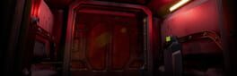 The Pit: Infinity artwork 1
