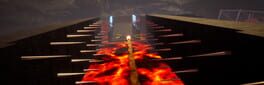 Unreal Drone Racing artwork 1