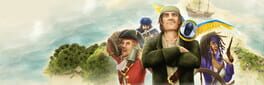 Of Ships & Scoundrels artwork 1