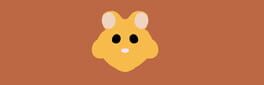 Hamster artwork 1