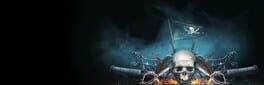 Pirate Simulator artwork 1