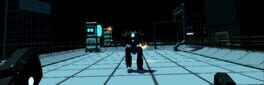 Final Mission VR artwork 1