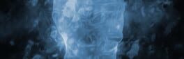 Geeste artwork 1