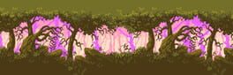Frenzy Plants artwork 1
