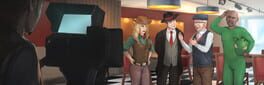 Filmmaker Tycoon artwork 1