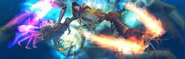 Neo Aquarium: The King of Crustaceans artwork 1