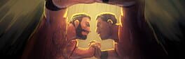 All World Pro Wrestling artwork 1