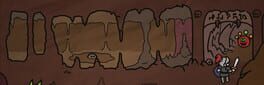 Paper Dungeons artwork 1