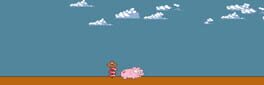 Super Pig artwork 1