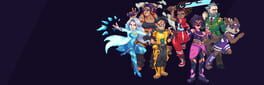 Jumpala artwork 1