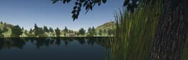 Angler's Life artwork 1
