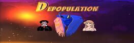 Depopulation artwork 1