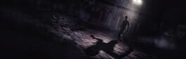 Deceit artwork 1