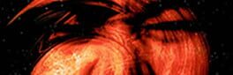 Tachyon: The Fringe artwork 1