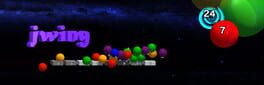 Jwing: The Next Puzzle Game artwork 1