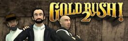 Gold Rush! 2 artwork 1
