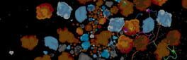 Apolune 2 artwork 8