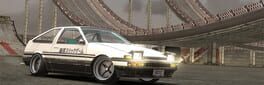 Slick Racing Game artwork 1