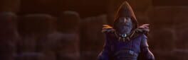 The Waylanders artwork 1