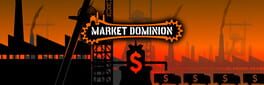 Market Dominion artwork 1