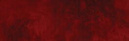 Imperium Romanum: Gold Edition artwork 1