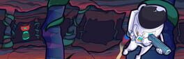 Escape From the Cosmic Abyss artwork 1