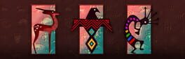 Interplay Solitaire artwork 1