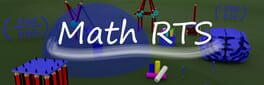Math RTS artwork 1